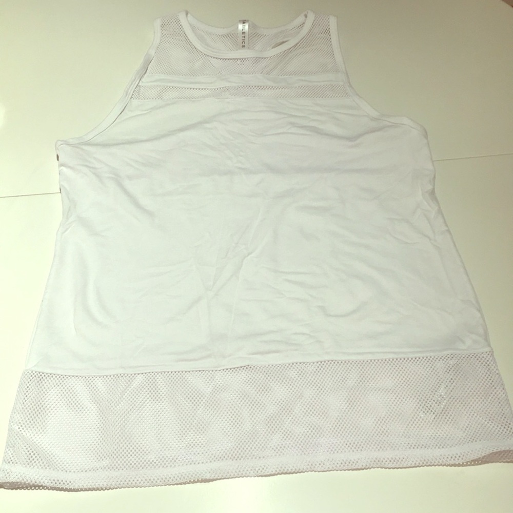 New Exercise stretch shirt